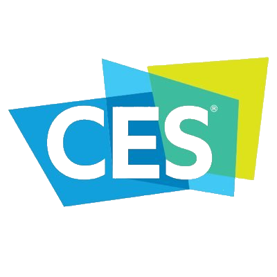 CES